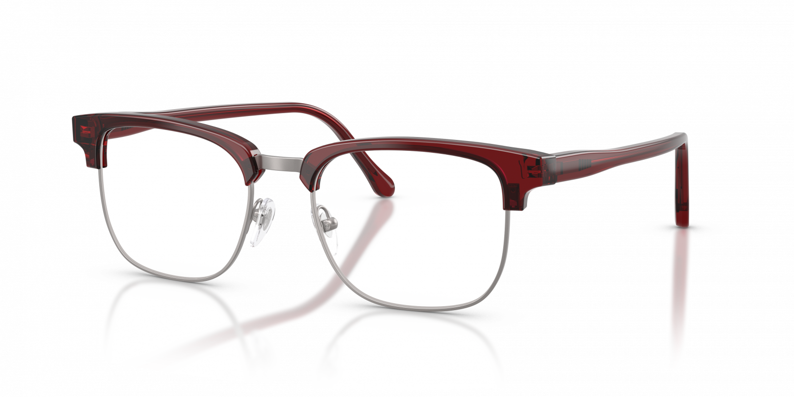 Sferoflex SF1154 C652  